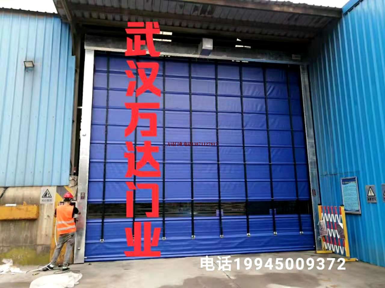 黑河发电厂管道清洗自来水管道清洗管道清洗